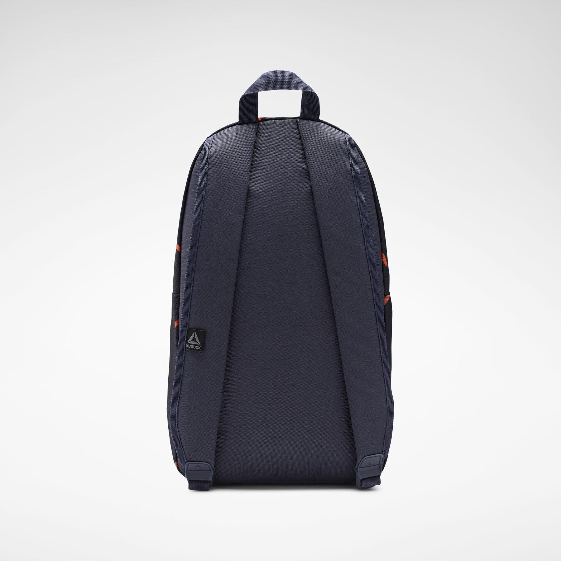 product/e/c/ec5424_2_hardware_photography_back view_white.jpg